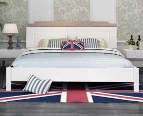 中纖板是什么，中纖板優(yōu)缺點(diǎn)有哪些