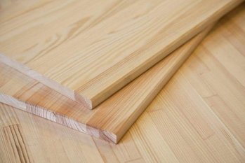 裝修用什么板材最環(huán)保？