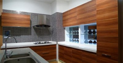 雙飾面板是什么，雙飾面板優缺點有哪些？