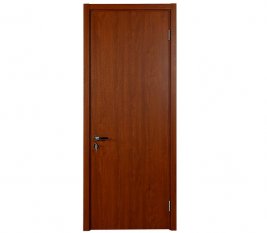 木工測量木門知識(shí)，木門測量方法