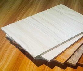 新西蘭智閣e0級板材好在哪里？