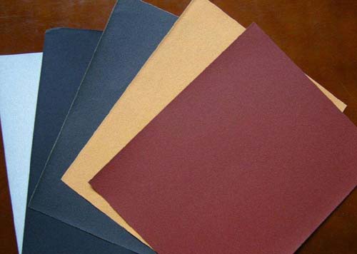 你不可不知的十大生態板品牌? 你不可不知的十大生態板品牌?