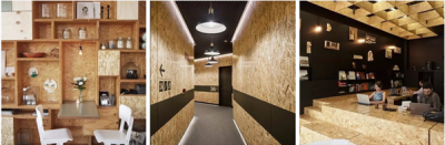 新西蘭智閣衣柜尊享精工板強(qiáng)勢(shì)來襲“拒絕變形，從我做起”