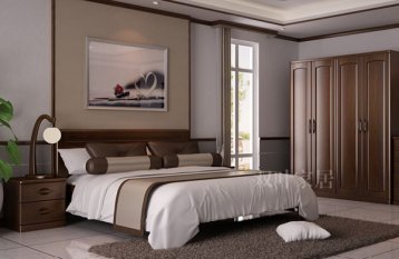 如何區分水曲柳實木家具真假? 如何區分水曲柳實木家具真假?