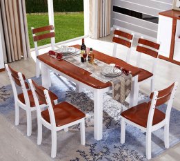 2017水曲柳實木家具十大品牌排行榜 2017水曲柳實木家具十大品牌排行榜