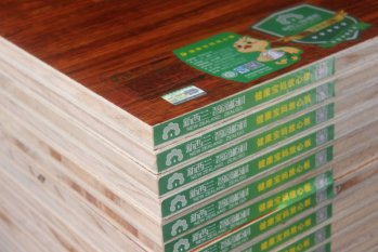 什么樣的板材好賣？