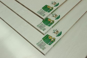 負離子板材好不好? 負離子板材好不好?