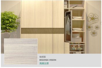 板材施工工藝及注意事項 板材施工工藝及注意事項