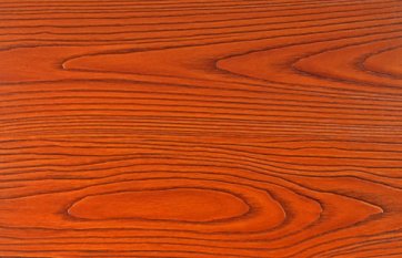 板材的芯材種類及優(yōu)缺點(diǎn) 板材的芯材種類及優(yōu)缺點(diǎn)