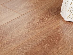 強(qiáng)化復(fù)合地板和實(shí)木復(fù)合地板哪個(gè)好 強(qiáng)化復(fù)合地板和實(shí)木復(fù)合地板哪個(gè)好