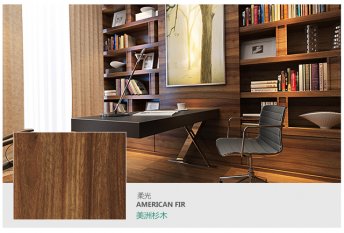 裝修時(shí)如何選購膠合板? 裝修時(shí)如何選購膠合板?