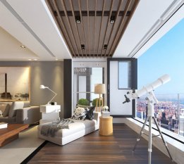 房屋裝修如何減少浪費(fèi)? 房屋裝修如何減少浪費(fèi)?