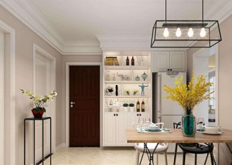 集成吊頂和普通吊頂?shù)膮^(qū)別,哪個(gè)好? 集成吊頂和普通吊頂?shù)膮^(qū)別,哪個(gè)好?