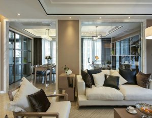 房子二次裝修注意事項(xiàng)有哪些? 房子二次裝修注意事項(xiàng)有哪些?