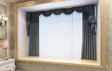 窗臺(tái)板用什么材料好 窗臺(tái)板用什么材料好