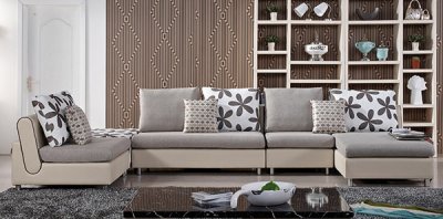 實(shí)木沙發(fā)和布藝沙發(fā)哪個(gè)好? 實(shí)木沙發(fā)和布藝沙發(fā)哪個(gè)好?