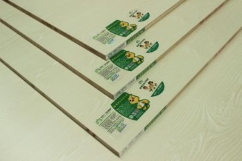 生態板一般多少錢？哪種生態板好？